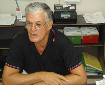 Gustavo-Gross-21
