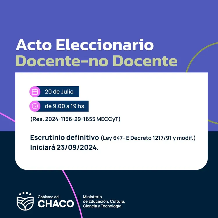 Proceso-eleccionario-docente-24-06-27-02