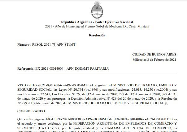 Homolgacion-Acuerdo-Paritario-Mercantil-21-02-04-01