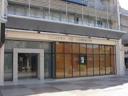 Camara-de-Comercio-de-Resistencia-Sede-01