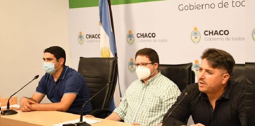 Informe-epidemiológico-21-01-04-01