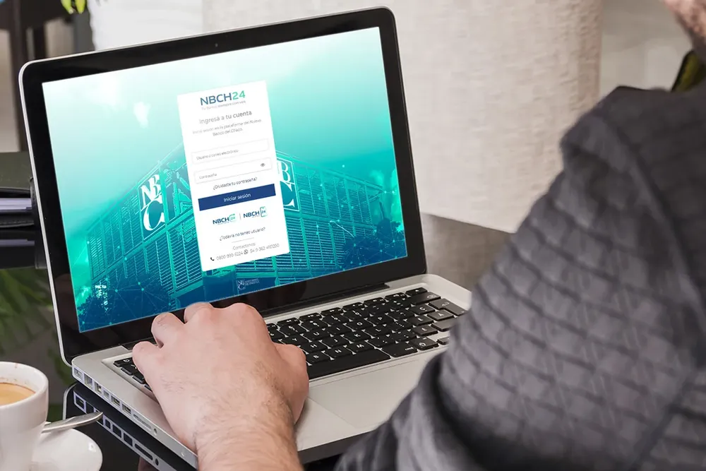 Online-Banking-24-03-27-01