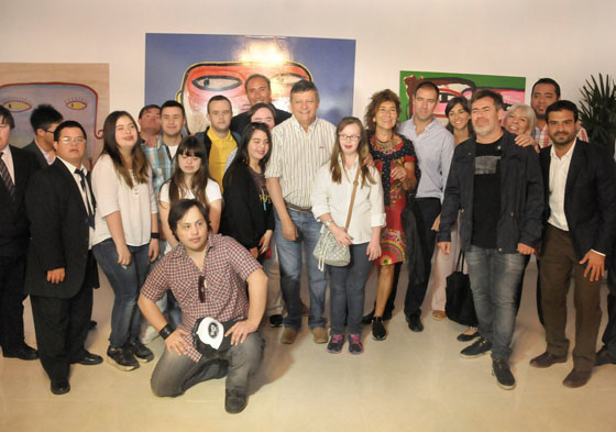 Espacio-de-arte-Milo-Lockett-16-10-14-01