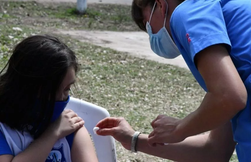 Vacunacion-22-01-19-01