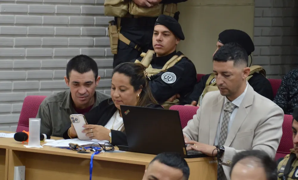 Caso-Cecilia-Juicio-por-jurados-dia-7 25-11-11-03