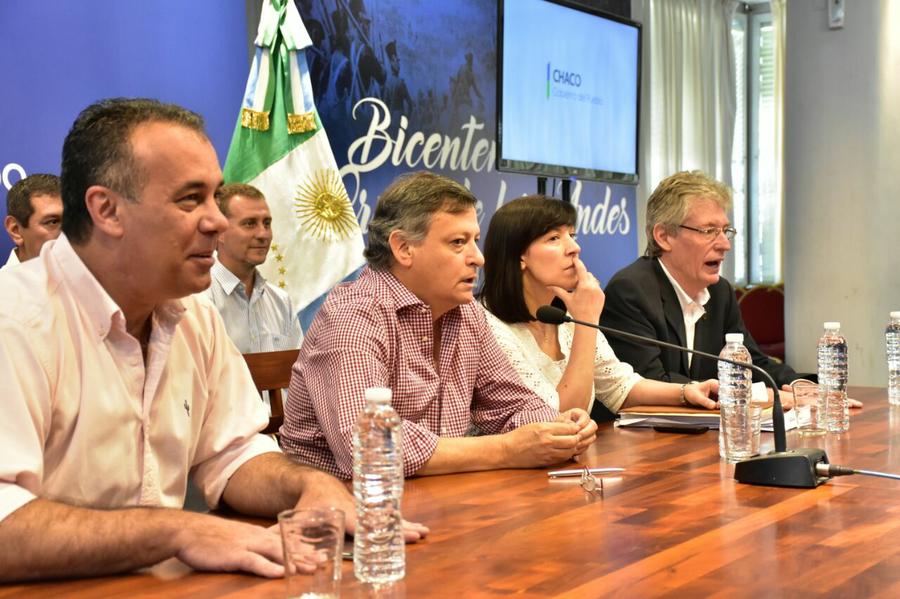 Domingo-Peppo-diputados-provinciales-electos-17-11-27-03