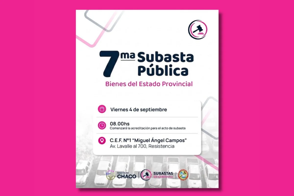 Septima-subasta-de-vehiculos-Julio-Ferro-26-08-31-02