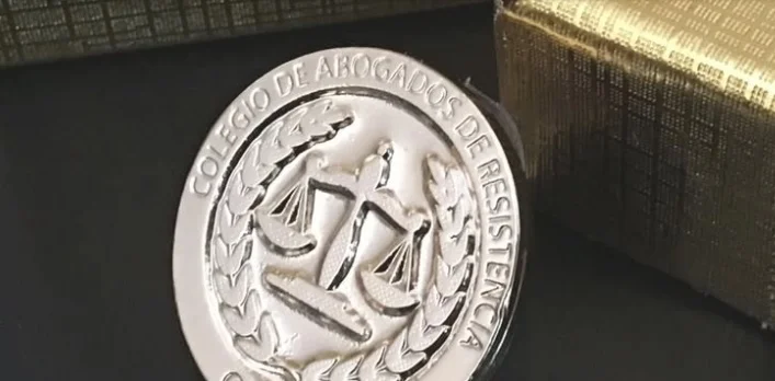 colegio de abogados y procuradores-26-06-05-01