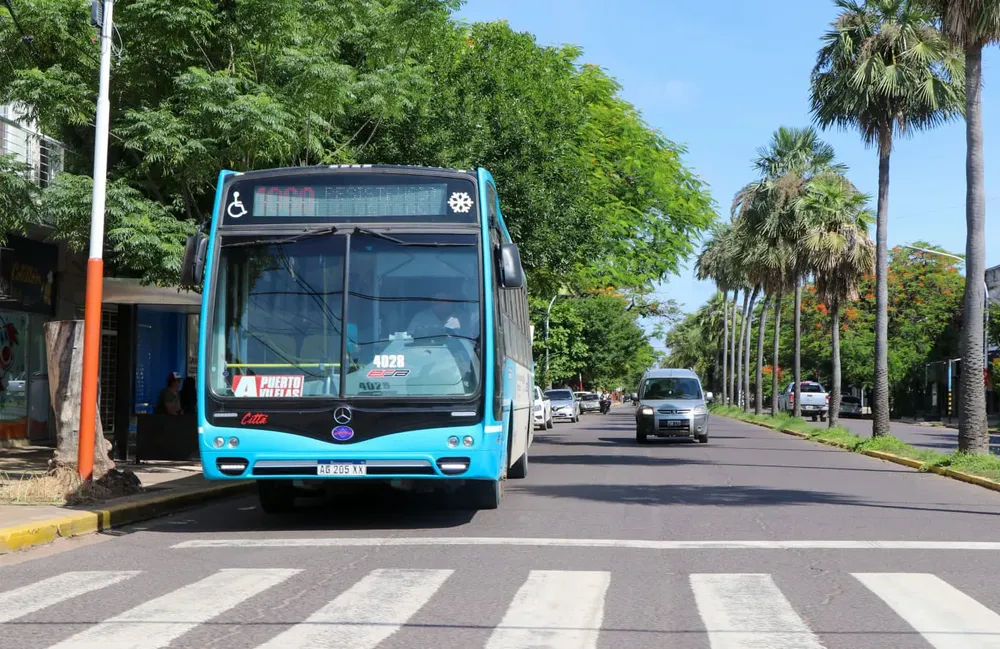 colectivo-interurbano-linea-106A