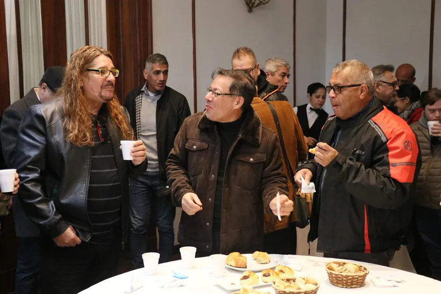 Jornada-Mundial-de-las-Comunicaciones-25-05-30-03