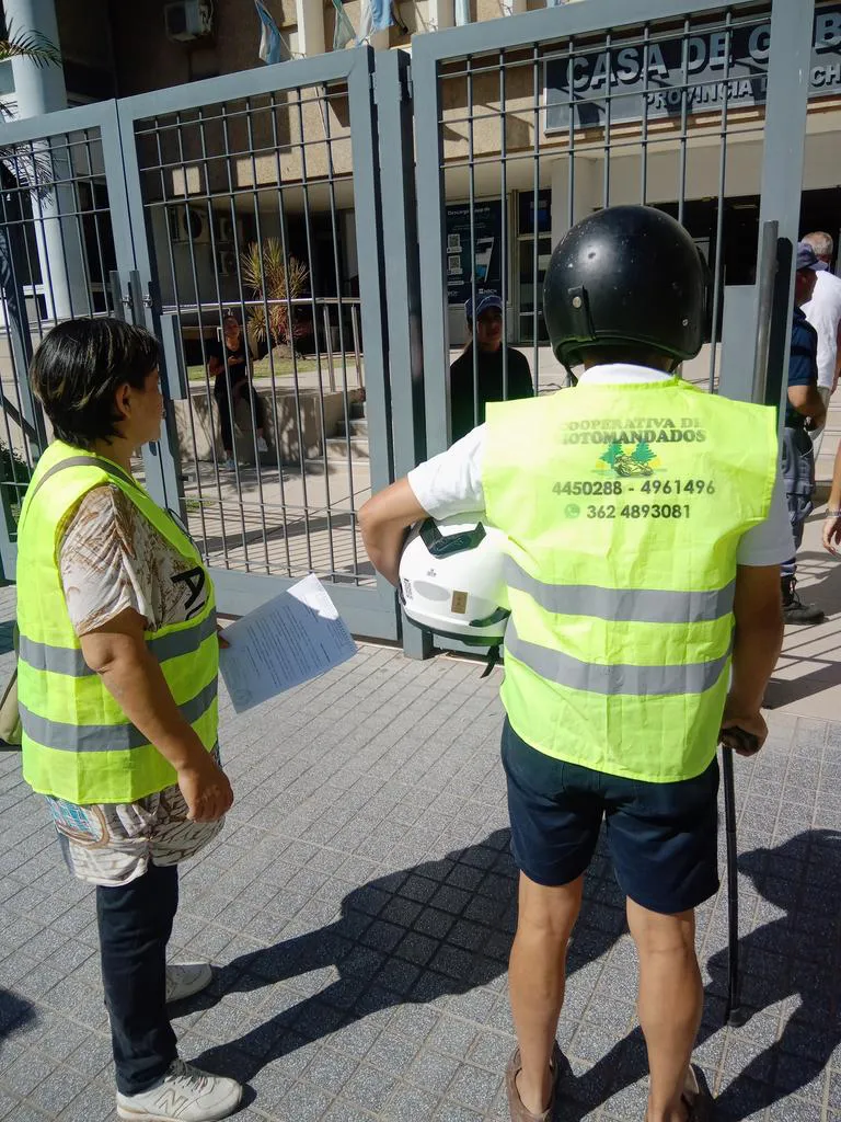 Motomandados-24-12-11-04