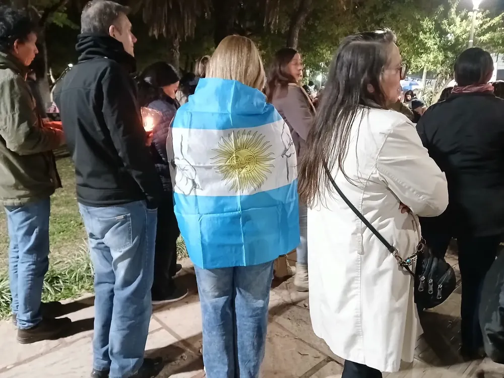 Docentes-25-08-08-04