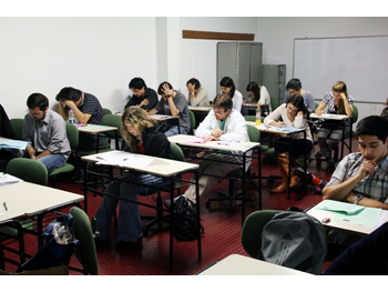 Medicina-examenes-01
