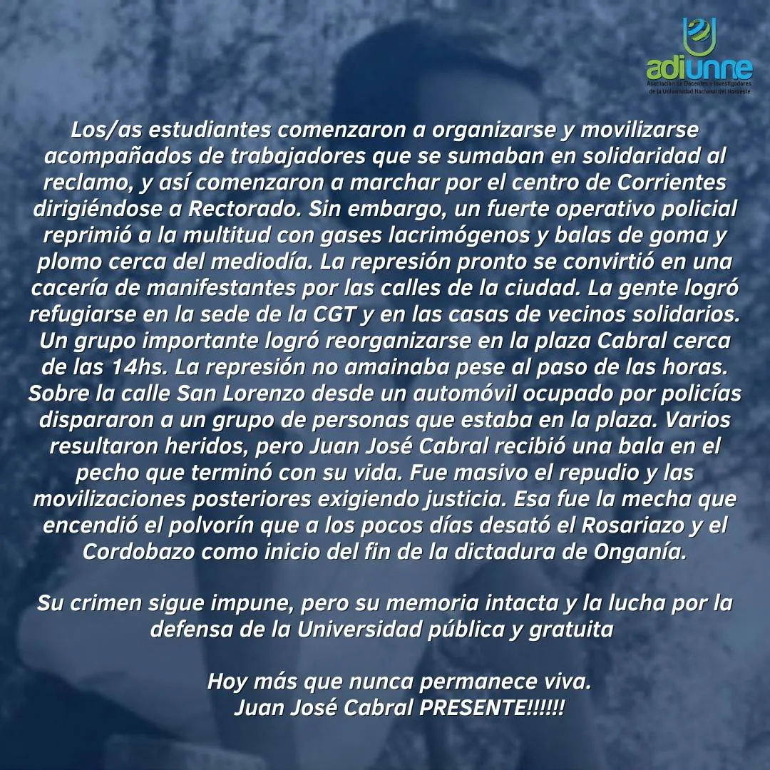 Adiunne-Convocatoria-a-paro-nacional-del-19-al-23-de-mayo  25-05-19-02
