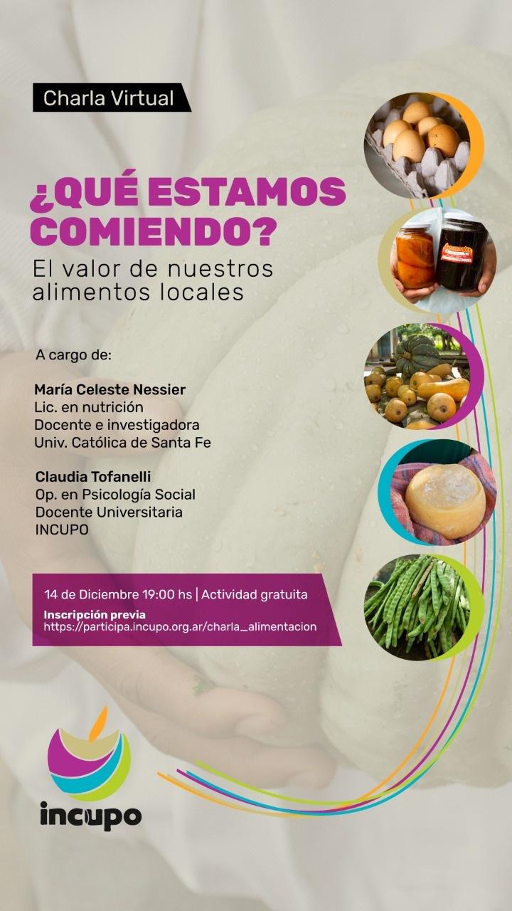 Charla-Que-estamos-comiendo-22-12-11-01