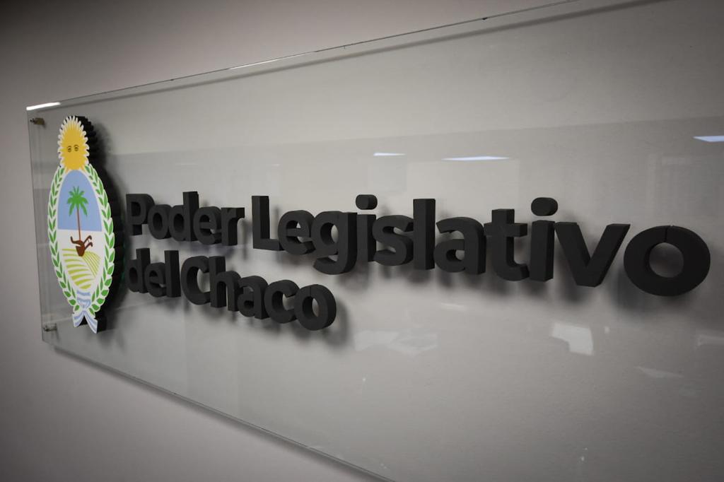 Poder-Legislativo-del-Chaco-21-05-31-01