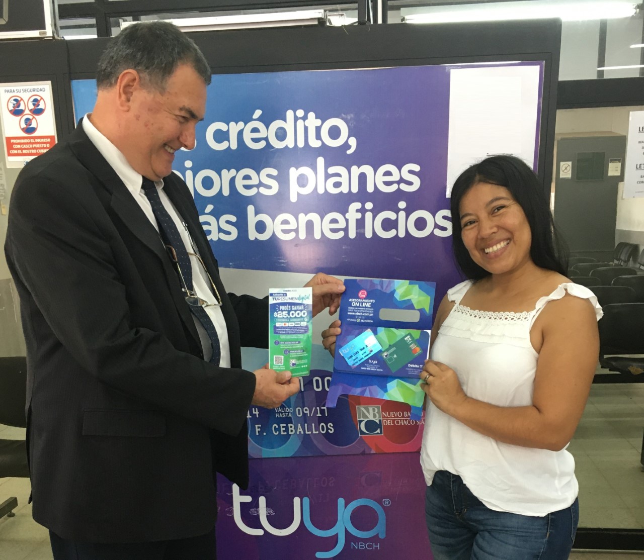 Tu-Resumen-Digital-Ganadora-del-primer-sorteo-20-02-28-01