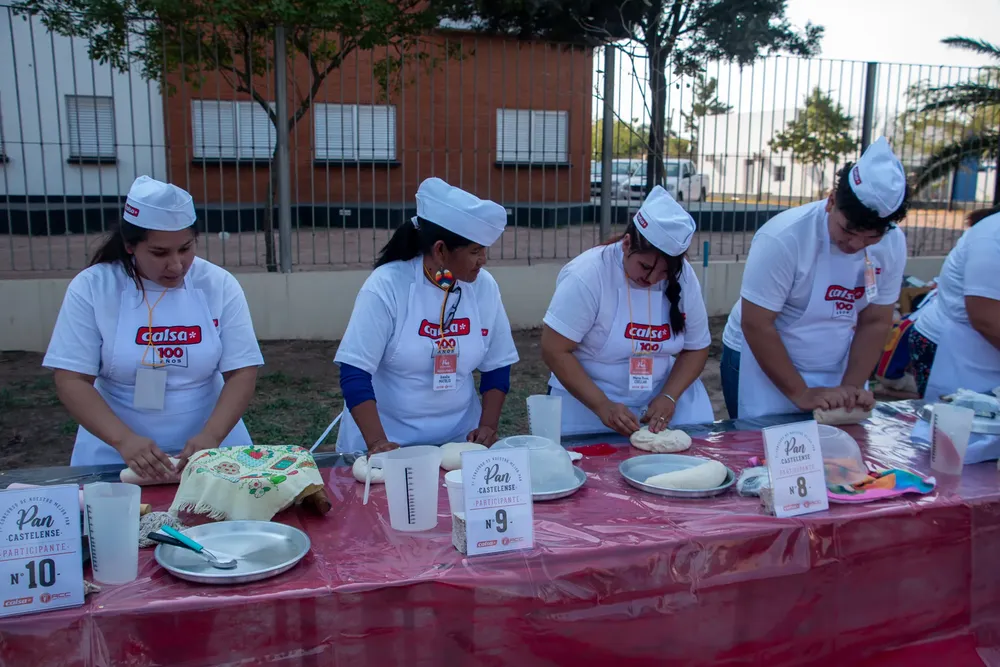 Pan-Castelense-24-07-25-06