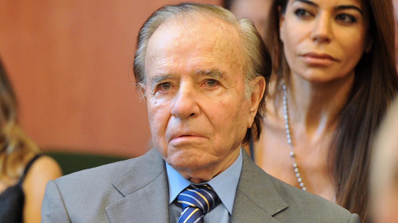 Carlos-Menem-21-02-14.1