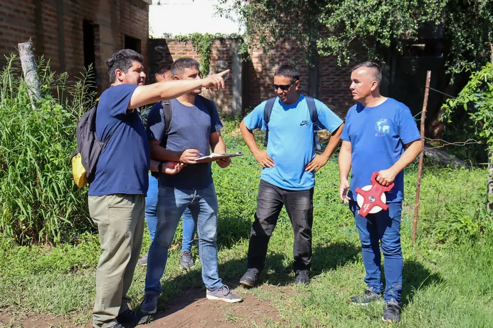 Relevamiento-de-laguna-Navarro-24-03-07-02