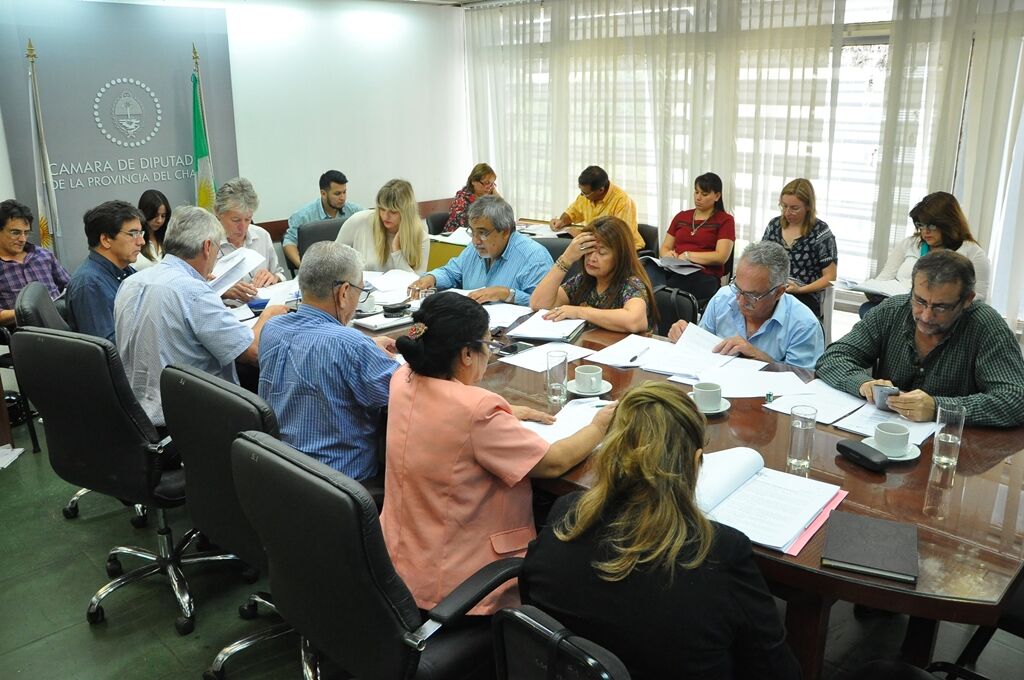 Labor-Parlamentaria-18-05-09-01