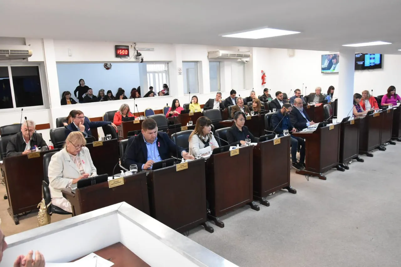 sesion-ordinaria-2023-10-04