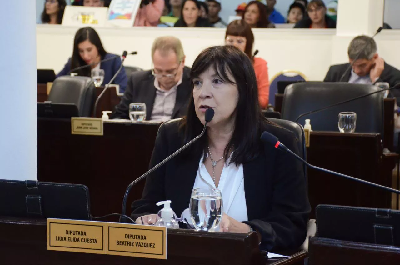 Elida-Cuesta-23-04-19-01