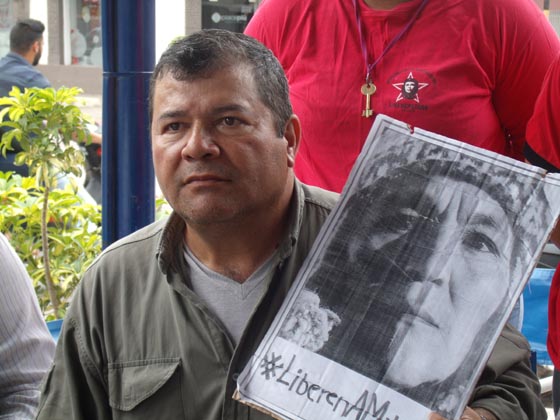 Emerenciano-Sena-17-11-08-03