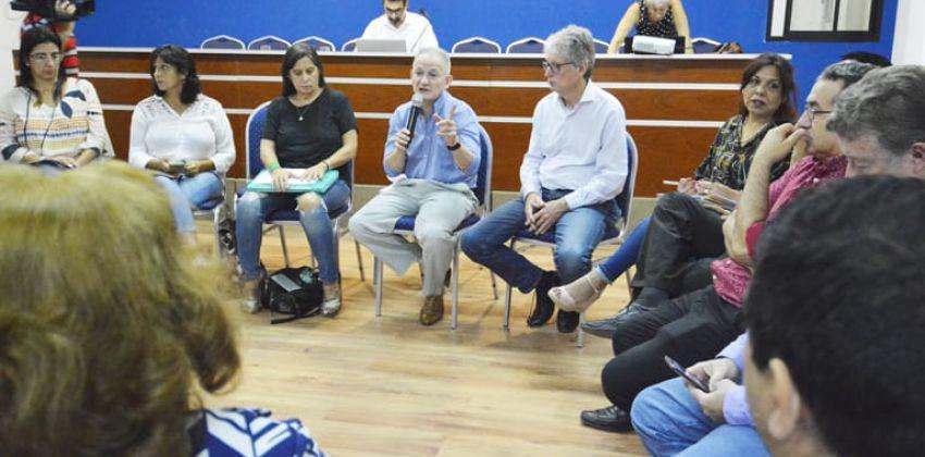 Comision-Organizadora-del-Congreso-Pedagogico-20-05-08-01