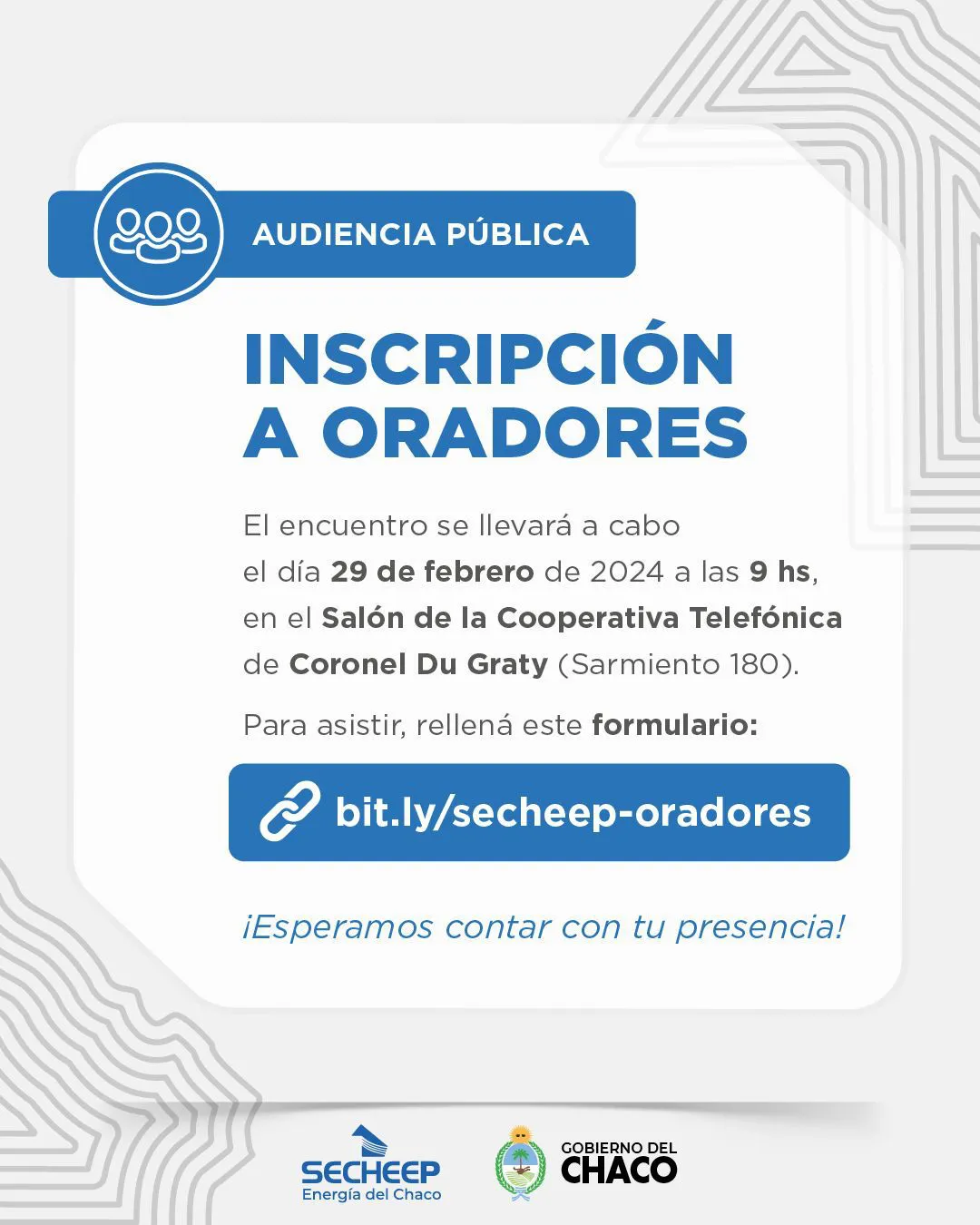 inscripcion-a-oradores-audiencia-publica-de-Secheep