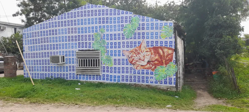 Romi-Cent-25-08-07-04