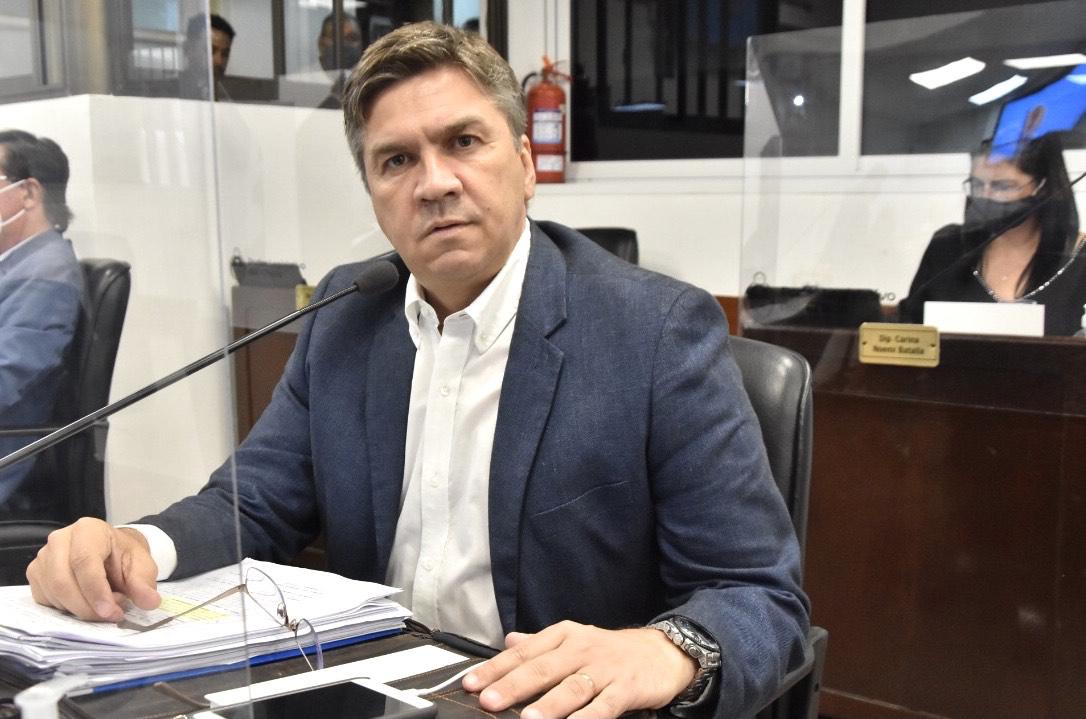 Leandro-Zdero-20-12-18-01