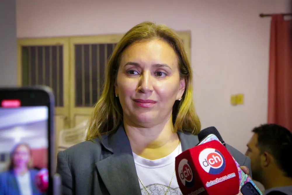 Pesca-del-Dorado-con-devolucion-24-09-11-04