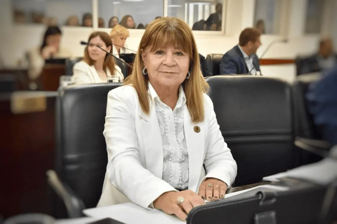 Zulma-Galeano-25-05-05-01