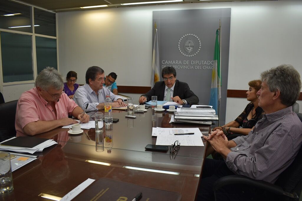 Comision-Investigadora-de-Juicio-Politico-18-12-11-03