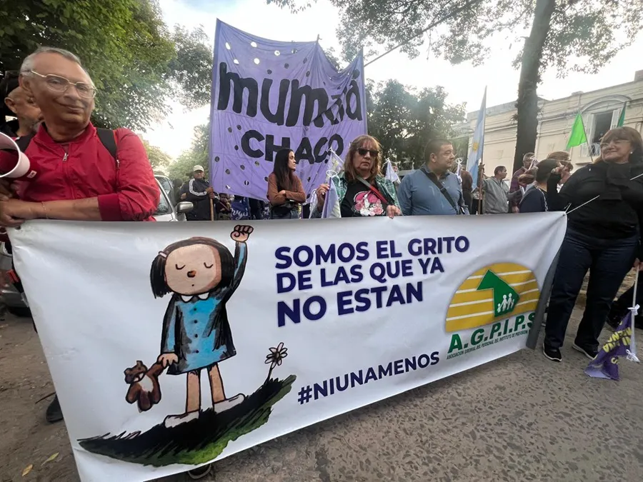 3-de-junio-2025-06-03-03