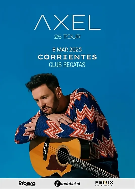 Axel-flyer-Corrientes-24-11-19-01