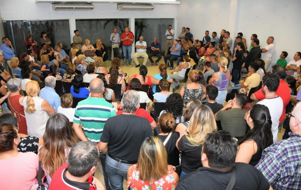 Leandro-Zdero-reunion-militantes-y-dirigentes-UCR-Resistencia-20-02-20-01