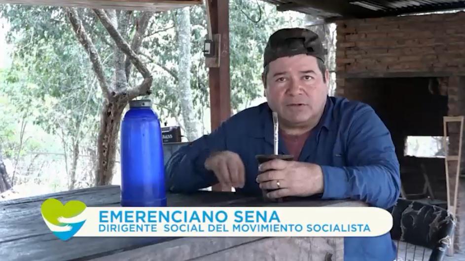 Emerenciano-Sena-20-09-06-01