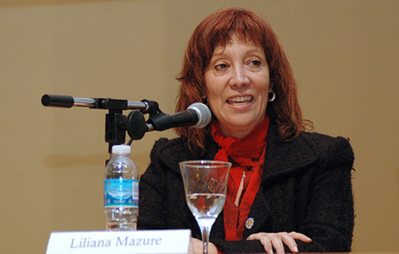 Liliana-Mazure-01
