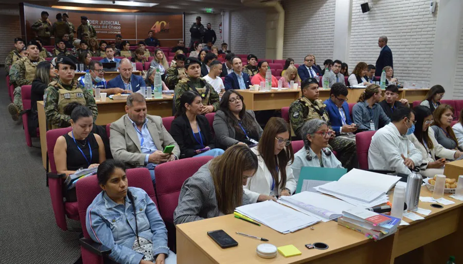 Caso-Cecilia-Juicio-por-jurados-dia-2 25-11-03-07