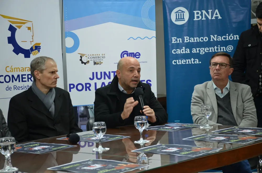 Black-Friday-12-07-12-03