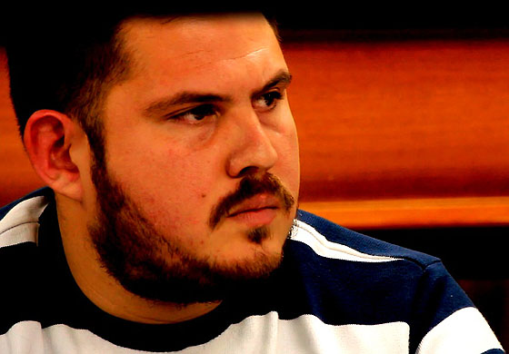 Rodrigo-Ocampo-02