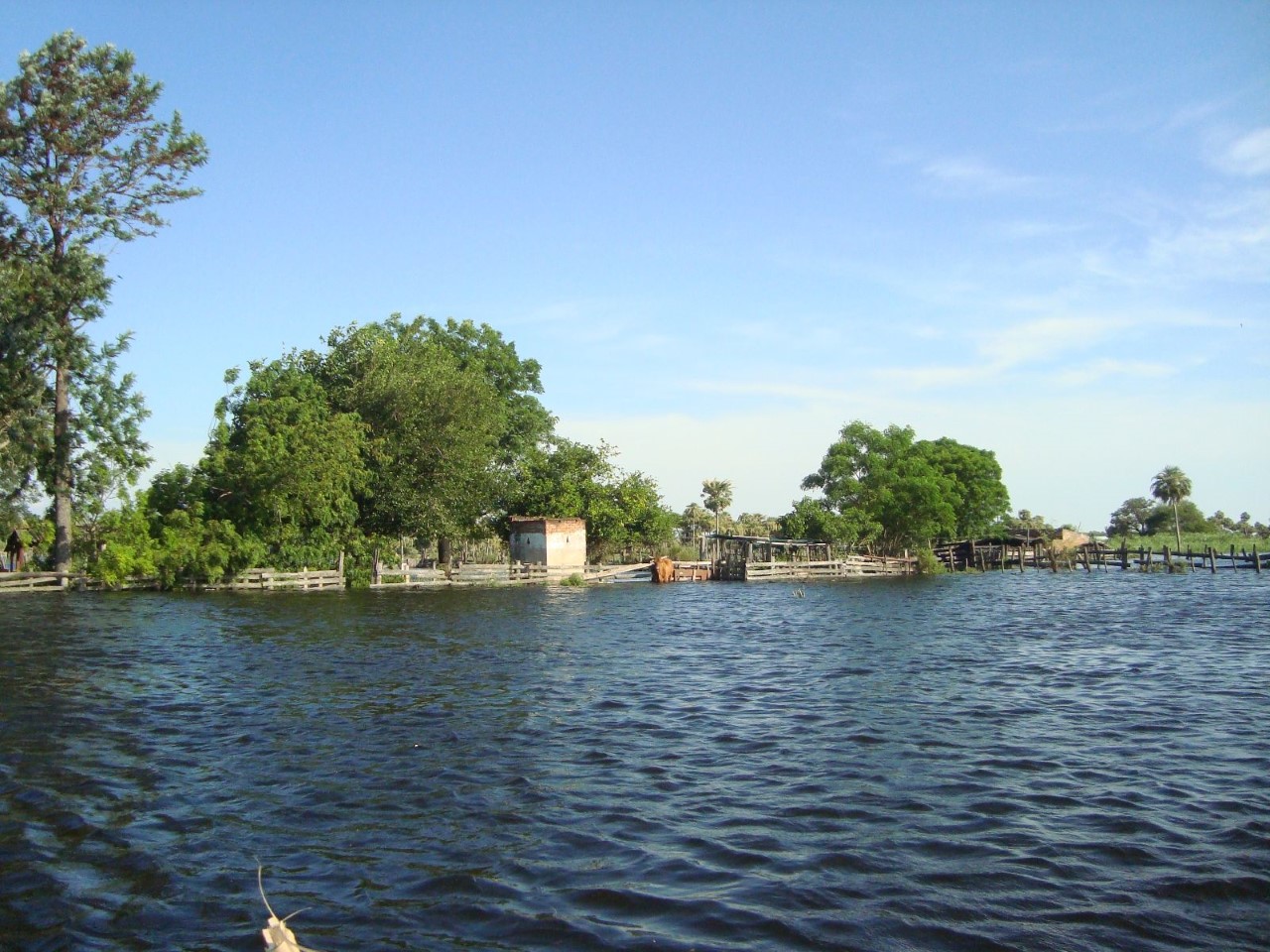 Emergencia-Basail-19-01-15-04