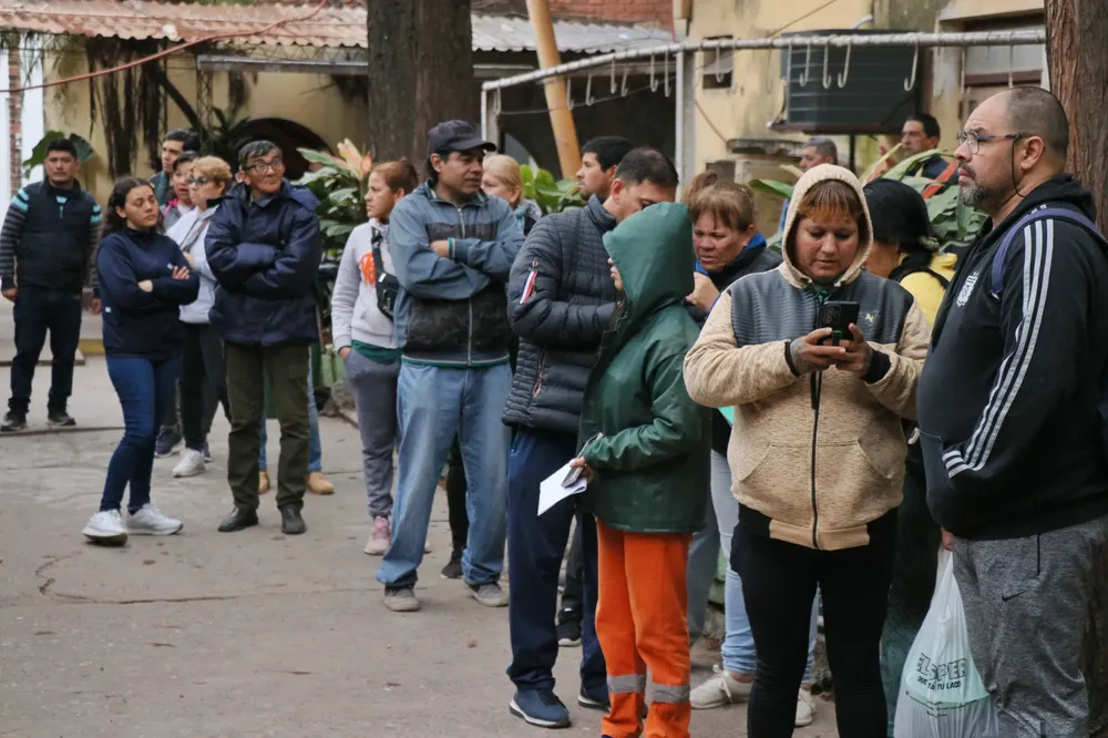 Censo-municipal-24-08-19-02