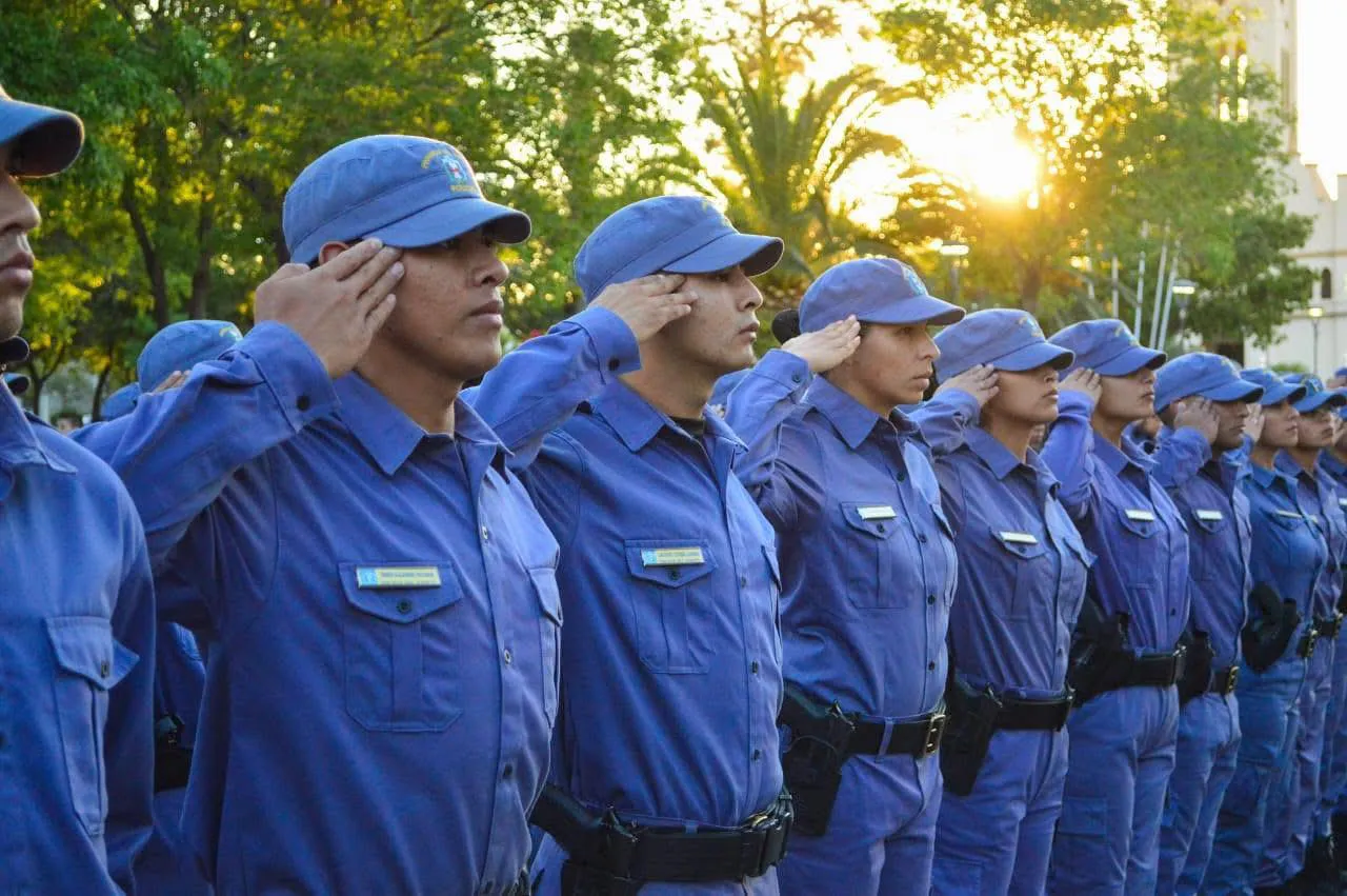 Policia-del-Chaco-25-06-18-01