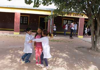 Escuela-Primaria-676-de-Pampa-del-Indio-01