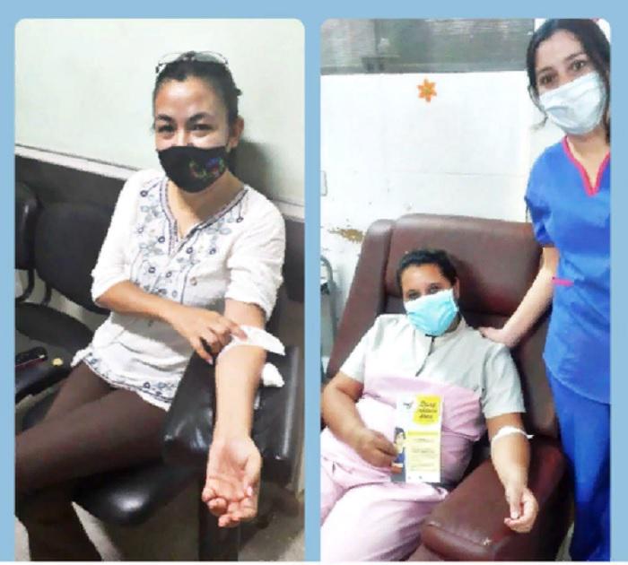 donantes-de-medula-osea 2020-11-25