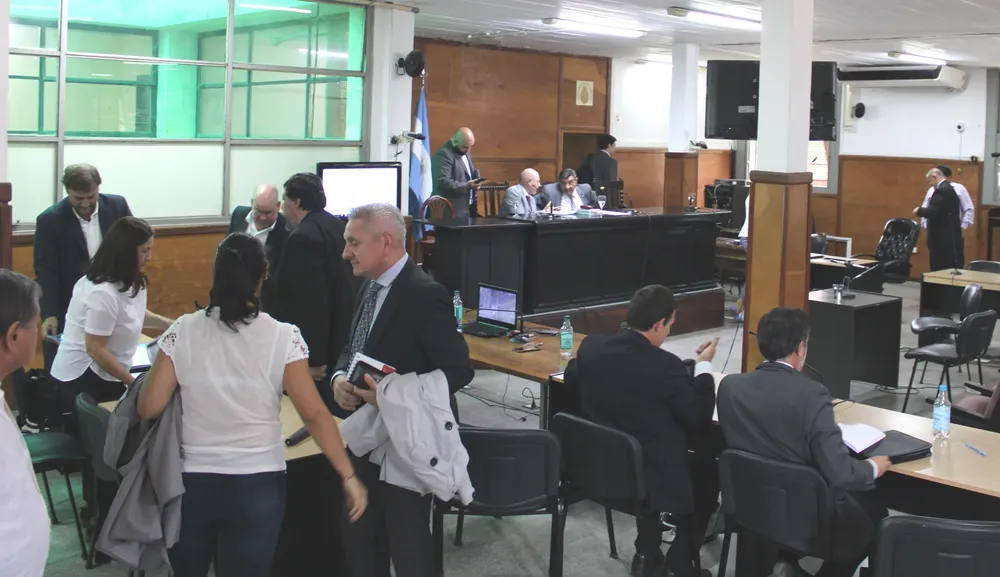 Causa-Complicidad-Judicial-24-02-27-02