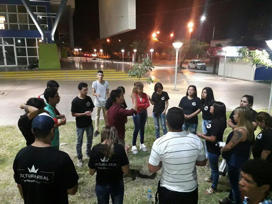 Ministerio-Unica-Direccion-17-12-27-05